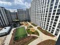 1-комнатная квартира · 34.5 м² · 8 этаж, Улы Дала 14 — Ellington mall, уже с ремонтом, никто не жил за ~ 24 млн ₸ в Астане, Нура р-н — фото 14
