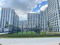 1-комнатная квартира · 34.5 м² · 8 этаж, Улы Дала 14 — Ellington mall, уже с ремонтом, никто не жил за ~ 24 млн ₸ в Астане, Нура р-н — фото 15