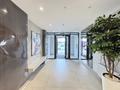 1-комнатная квартира · 34.5 м² · 8 этаж, Улы Дала 14 — Ellington mall, уже с ремонтом, никто не жил за ~ 24 млн ₸ в Астане, Нура р-н — фото 16