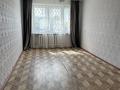 4-бөлмелі пәтер · 90 м² · 1/5 қабат, Набережная 33, бағасы: 12 млн ₸ в Аксу — фото 4