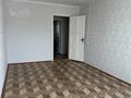 4-бөлмелі пәтер · 90 м² · 1/5 қабат, Набережная 33, бағасы: 12 млн ₸ в Аксу — фото 5