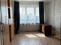 4-бөлмелі пәтер · 90 м² · 1/5 қабат, Набережная 33, бағасы: 12 млн ₸ в Аксу — фото 6