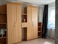 4-бөлмелі пәтер · 90 м² · 1/5 қабат, Набережная 33, бағасы: 12 млн ₸ в Аксу — фото 7