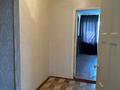 4-бөлмелі пәтер · 90 м² · 1/5 қабат, Набережная 33, бағасы: 12 млн ₸ в Аксу — фото 8