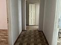 4-бөлмелі пәтер · 90 м² · 1/5 қабат, Набережная 33, бағасы: 12 млн ₸ в Аксу — фото 10