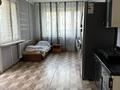 4-бөлмелі пәтер · 90 м² · 1/5 қабат, Набережная 33, бағасы: 12 млн ₸ в Аксу — фото 11
