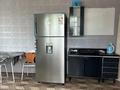 4-бөлмелі пәтер · 90 м² · 1/5 қабат, Набережная 33, бағасы: 12 млн ₸ в Аксу — фото 12