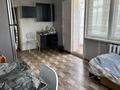 4-бөлмелі пәтер · 90 м² · 1/5 қабат, Набережная 33, бағасы: 12 млн ₸ в Аксу — фото 13