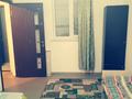 1-комнатная квартира · 30 м² · 1/2 этаж, мкр Айгерим-2 65 за 150 000 ₸ в Алматы, Алатауский р-н — фото 12
