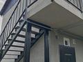 1-комнатная квартира · 30 м² · 1/2 этаж, мкр Айгерим-2 65 за 150 000 ₸ в Алматы, Алатауский р-н — фото 2