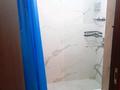 1-комнатная квартира · 30 м² · 1/2 этаж, мкр Айгерим-2 65 за 150 000 ₸ в Алматы, Алатауский р-н — фото 13