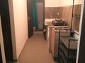 1-комнатная квартира · 30 м² · 1/2 этаж, мкр Айгерим-2 65 за 150 000 ₸ в Алматы, Алатауский р-н — фото 14