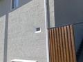1-комнатная квартира · 30 м² · 1/2 этаж, мкр Айгерим-2 65 за 150 000 ₸ в Алматы, Алатауский р-н — фото 4