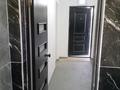 1-комнатная квартира · 30 м² · 1/2 этаж, мкр Айгерим-2 65 за 150 000 ₸ в Алматы, Алатауский р-н — фото 5