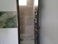 1-комнатная квартира · 30 м² · 1/2 этаж, мкр Айгерим-2 65 за 150 000 ₸ в Алматы, Алатауский р-н — фото 6