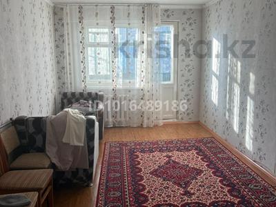 2-бөлмелі пәтер · 43.5 м² · 2/5 қабат, Байконурова 112, бағасы: 160 000 ₸ в Жезказгане