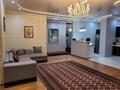 3-комнатная квартира · 159 м² · 14/17 этаж, 17-й мкр 1 за 60 млн 〒 в Актау
