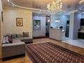 3-комнатная квартира · 159 м² · 14/17 этаж, 17-й мкр 1 за 60 млн 〒 в Актау — фото 2