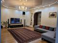 3-комнатная квартира · 159 м² · 14/17 этаж, 17-й мкр 1 за 60 млн 〒 в Актау — фото 4