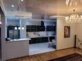 3-комнатная квартира · 159 м² · 14/17 этаж, 17-й мкр 1 за 60 млн 〒 в Актау — фото 5