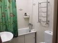 3-комнатная квартира · 159 м² · 14/17 этаж, 17-й мкр 1 за 60 млн 〒 в Актау — фото 6