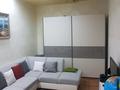 3-комнатная квартира · 159 м² · 14/17 этаж, 17-й мкр 1 за 60 млн 〒 в Актау — фото 8