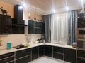 3-комнатная квартира · 159 м² · 14/17 этаж, 17-й мкр 1 за 60 млн 〒 в Актау — фото 9