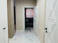 2-бөлмелі пәтер · 60 м² · 9/12 қабат, мкр Кайтпас 1, Байдибек би 116 — Дендропарк, бағасы: 280 000 ₸ в Шымкенте, Каратауский р-н — фото 2