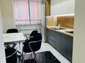 2-бөлмелі пәтер · 60 м² · 9/12 қабат, мкр Кайтпас 1, Байдибек би 116 — Дендропарк, бағасы: 280 000 ₸ в Шымкенте, Каратауский р-н