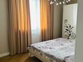 2-бөлмелі пәтер · 60 м² · 9/12 қабат, мкр Кайтпас 1, Байдибек би 116 — Дендропарк, бағасы: 280 000 ₸ в Шымкенте, Каратауский р-н — фото 6