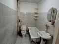 3-комнатная квартира · 60 м² · 1/4 этаж, мкр. Зачаганск пгт, Жангир хан 69 за 125 000 ₸ в Уральске