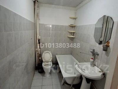 3-бөлмелі пәтер · 60 м² · 1/4 қабат, мкр. Зачаганск пгт, Жангир хан 69, бағасы: 125 000 ₸ в Уральске