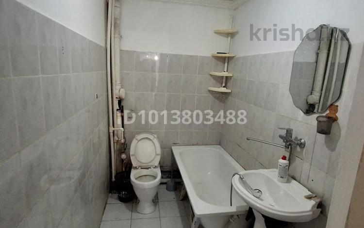 3-комнатная квартира · 60 м² · 1/4 этаж, мкр. Зачаганск пгт, Жангир хан 69 за 125 000 ₸ в Уральске — фото 2