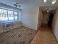 3-комнатная квартира · 60 м² · 1/4 этаж, мкр. Зачаганск пгт, Жангир хан 69 за 125 000 ₸ в Уральске — фото 3