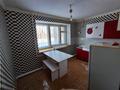 3-комнатная квартира · 60 м² · 1/4 этаж, мкр. Зачаганск пгт, Жангир хан 69 за 125 000 ₸ в Уральске — фото 4