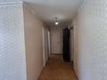 3-комнатная квартира · 60 м² · 1/4 этаж, мкр. Зачаганск пгт, Жангир хан 69 за 125 000 ₸ в Уральске — фото 5