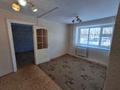 3-комнатная квартира · 60 м² · 1/4 этаж, мкр. Зачаганск пгт, Жангир хан 69 за 125 000 ₸ в Уральске — фото 6