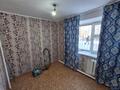 3-комнатная квартира · 60 м² · 1/4 этаж, мкр. Зачаганск пгт, Жангир хан 69 за 125 000 ₸ в Уральске — фото 7