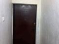 3-комнатная квартира, 67 м², 1/5 этаж, Жастар мкр 37 за 19 млн 〒 в Талдыкоргане, мкр Жастар