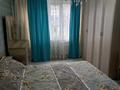 3-комнатная квартира, 67 м², 1/5 этаж, Жастар мкр 37 за 19 млн 〒 в Талдыкоргане, мкр Жастар — фото 10
