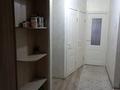 3-комнатная квартира, 67 м², 1/5 этаж, Жастар мкр 37 за 19 млн 〒 в Талдыкоргане, мкр Жастар — фото 4