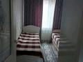 3-комнатная квартира, 67 м², 1/5 этаж, Жастар мкр 37 за 19 млн 〒 в Талдыкоргане, мкр Жастар — фото 8