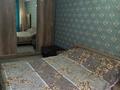 3-комнатная квартира, 67 м², 1/5 этаж, Жастар мкр 37 за 19 млн 〒 в Талдыкоргане, мкр Жастар — фото 9