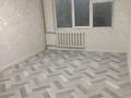 2-бөлмелі пәтер · 52 м² · 4/5 қабат, Восток, бағасы: 160 000 ₸ в Шымкенте, Аль-Фарабийский р-н