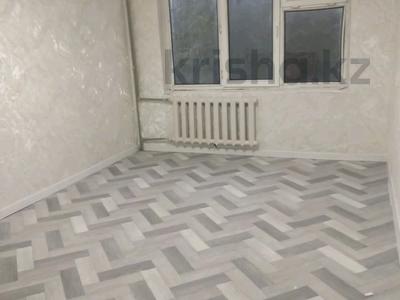 2-бөлмелі пәтер · 52 м² · 4/5 қабат, Восток, бағасы: 160 000 ₸ в Шымкенте, Аль-Фарабийский р-н