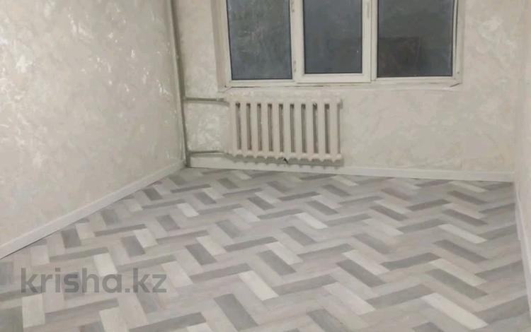 2-бөлмелі пәтер · 52 м² · 4/5 қабат, Восток, бағасы: 160 000 ₸ в Шымкенте, Аль-Фарабийский р-н — фото 2