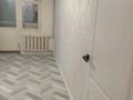 2-бөлмелі пәтер · 52 м² · 4/5 қабат, Восток, бағасы: 160 000 ₸ в Шымкенте, Аль-Фарабийский р-н — фото 2
