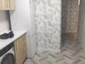 2-бөлмелі пәтер · 52 м² · 4/5 қабат, Восток, бағасы: 160 000 ₸ в Шымкенте, Аль-Фарабийский р-н — фото 3
