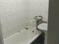 2-бөлмелі пәтер · 52 м² · 4/5 қабат, Восток, бағасы: 160 000 ₸ в Шымкенте, Аль-Фарабийский р-н — фото 4