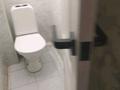 2-бөлмелі пәтер · 52 м² · 4/5 қабат, Восток, бағасы: 160 000 ₸ в Шымкенте, Аль-Фарабийский р-н — фото 7